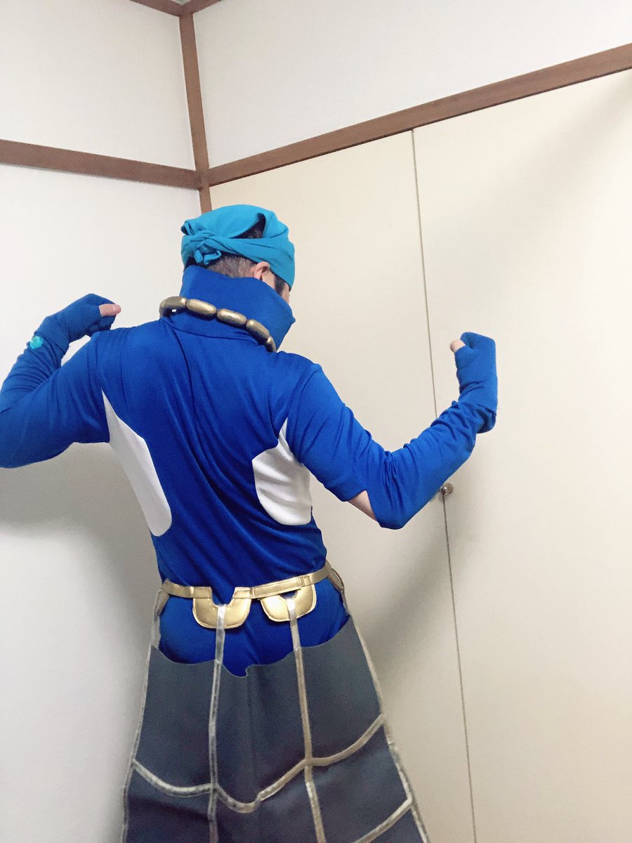 Twoucan サブキン の注目ツイート イラスト マンガ コスプレ モデル