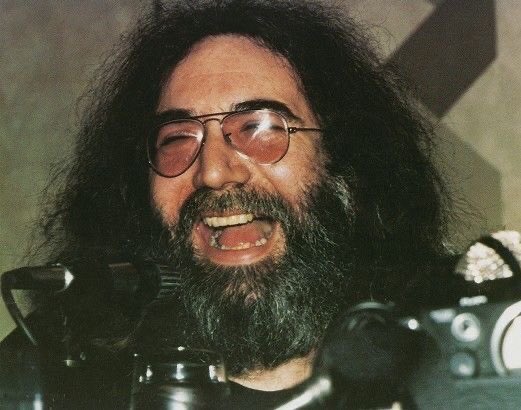 GetYoursStoreVT's tweet photo. Happy birthday Jerry Garcia! 
🎉 🌹 💀 🐻 ❤️ ⚡️💙 
.
.
.
 #jerrygarcia #gratefuldead #musiclegend #deadhead #gdf #nfa #daysbetween #jerryg #hippie #hippieculture #gratefuldeadfamily #getyoursstores #getyoursvt #getyoursjohnson #getyours #shopvt #vtlocal #shoplocal https://t.co/oEYo3LGrBG