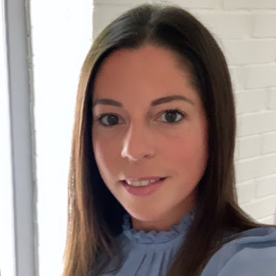 superjennywade's tweet photo. #NewProfilePic https://t.co/TcUknRK5E0
