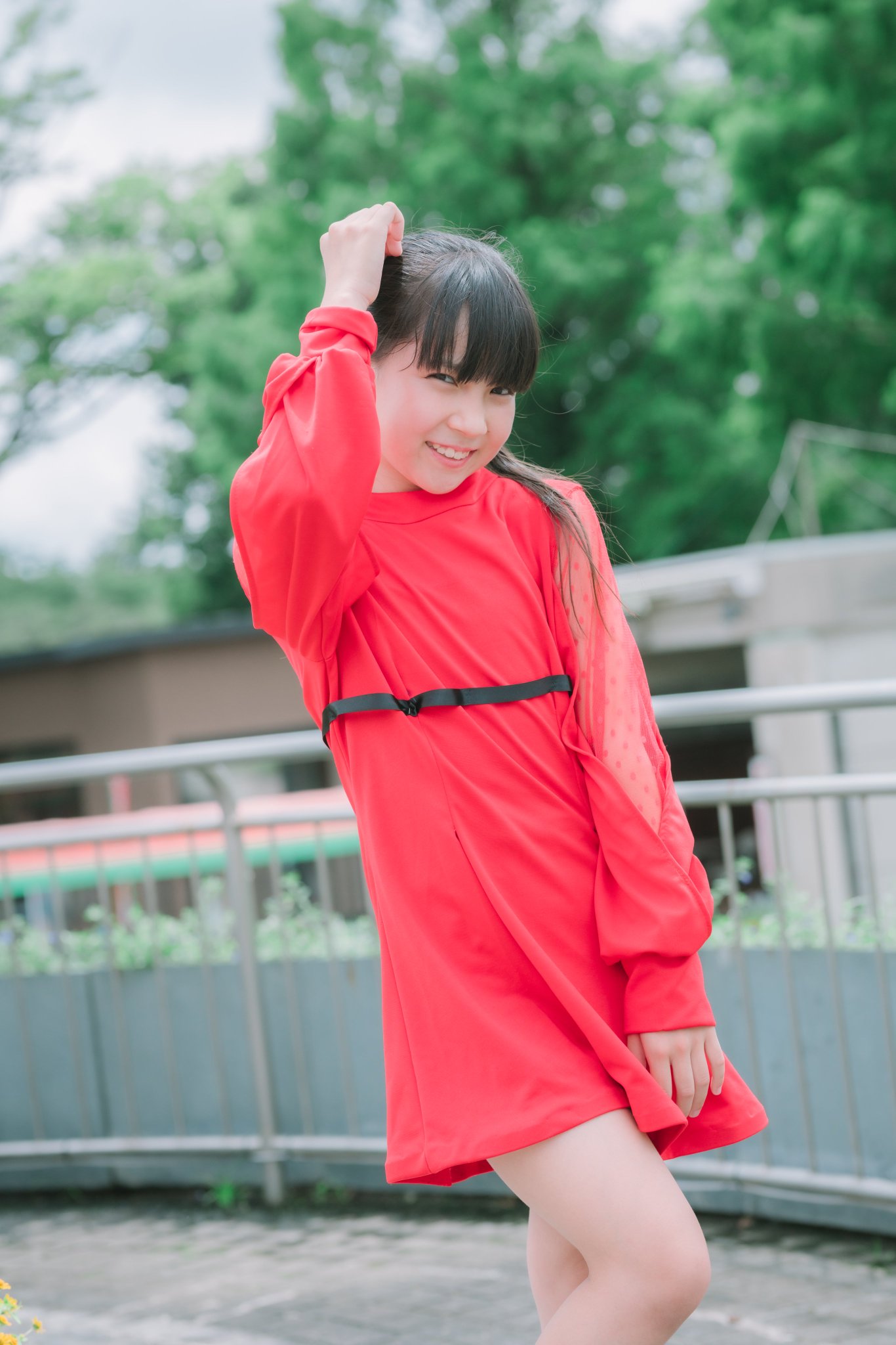 EeWLedFUMAAQqju.jpg:large