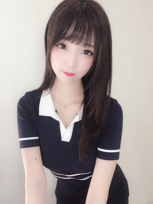 コスプレイヤーHattie（へティー）のTwitter画像10