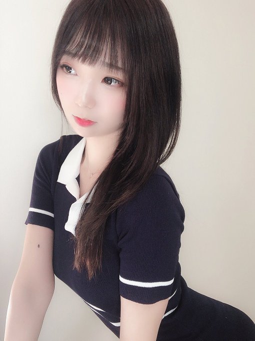 コスプレイヤーHattie（へティー）のTwitter画像9