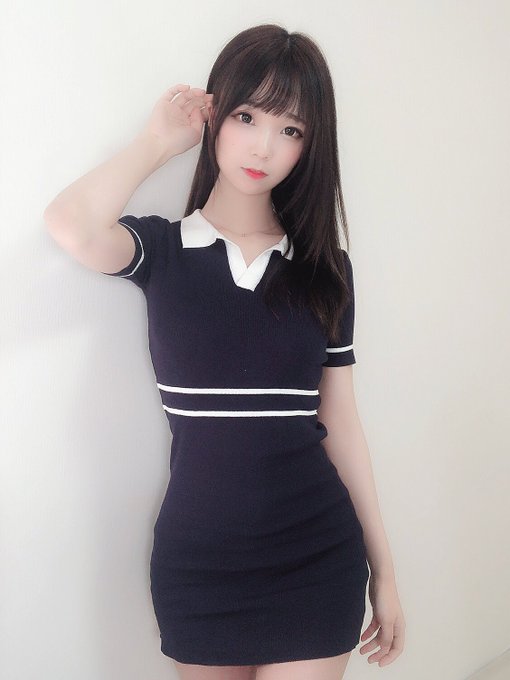 コスプレイヤーHattie（へティー）のTwitter画像11