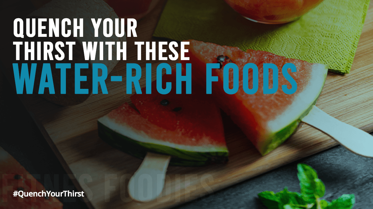 MemoHealthApp's tweet photo. Did you know? 20% of one's daily water intake is from food. Watermelon, radishes, cucumber are sources of water, so include them in your daily diet or replenish after a workout. 🍉🥒#GetMemo #1stOfAugust #FitFoodies #BuySouthAfrican #SaturdayVibes https://t.co/IJtdnPF4QG