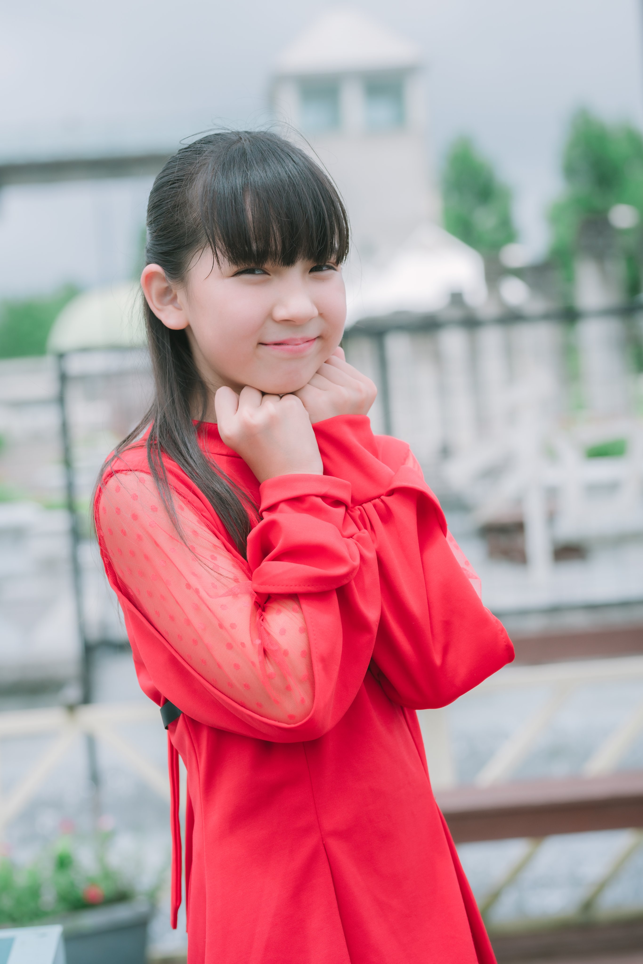 おおたに on X: おおたに on X: