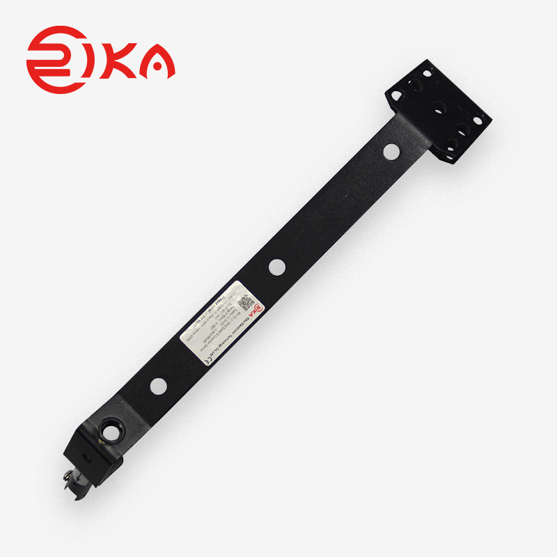 RikaSensor's tweet image. RK120-01C Combined Wind Speed & Direction Sensor! The Current Popular Product! rikasensor.com/rk120-01c-comb… #windspeedmeasurement #windsensor #windspeeddetector