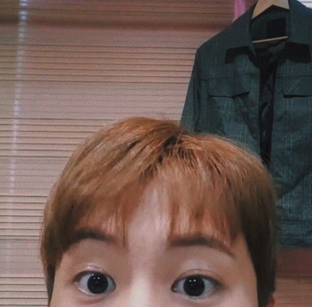 henvies's tweet photo. uma thread provando que mark lee está fazendo dois aninhos e não vinte e dois ; uma thread mais que necessária 
#HAPPYMARKLEEDAY 
#MARKLEE 
#markleeday https://t.co/4tDm61Ahdb