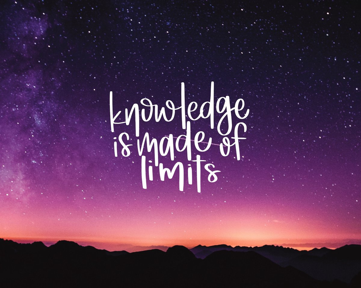 moonstruckstdio's tweet photo. Welcome to Night Vale | The Novel
.
.
.
.
#welcometonightvale #quotes #illustratedquotes #podcast #calligraphy #handlettering #digitallettering #moderncalligraphy #cecilpalmer #nightvale #calligrapher #moonstruckstudio https://t.co/JoabowCldY