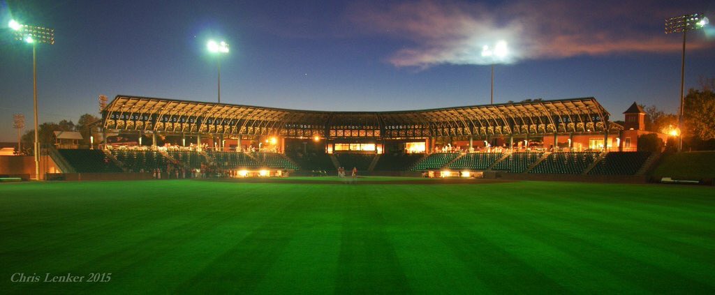 AndersBrice's tweet photo. I am so happy and blessed to announce my commitment to play baseball at Tusculum University!  I would like to thank my parents, coaches, friends, and family for all the support and guidance. Go Pioneers! @TusculumBSB @RobersonRams https://t.co/lj5cjL35xu