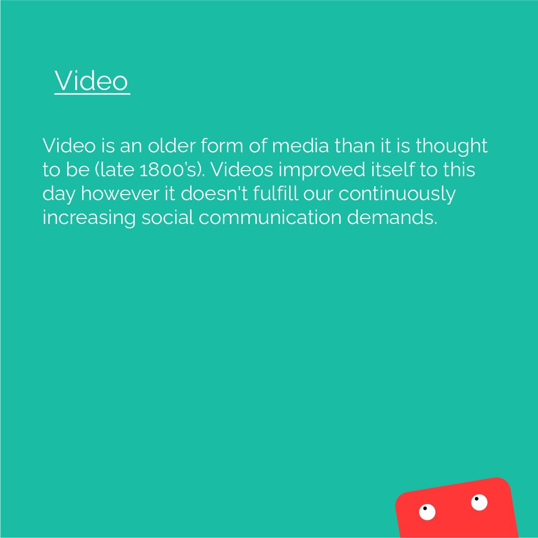 intercasted's tweet image. What do you think about the new media type?
For detailed information or to post your first Intercast visit our website. 
#digitalmarketing  #hobbyvideos #educationcontent #entrepreneur     #videosharingplatform #advertisementagency #startup