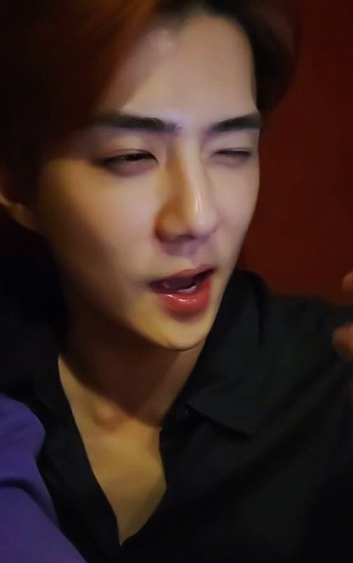 sehunpicture's tweet photo. #세훈 #SEHUN https://t.co/Cnw1jWCW1H