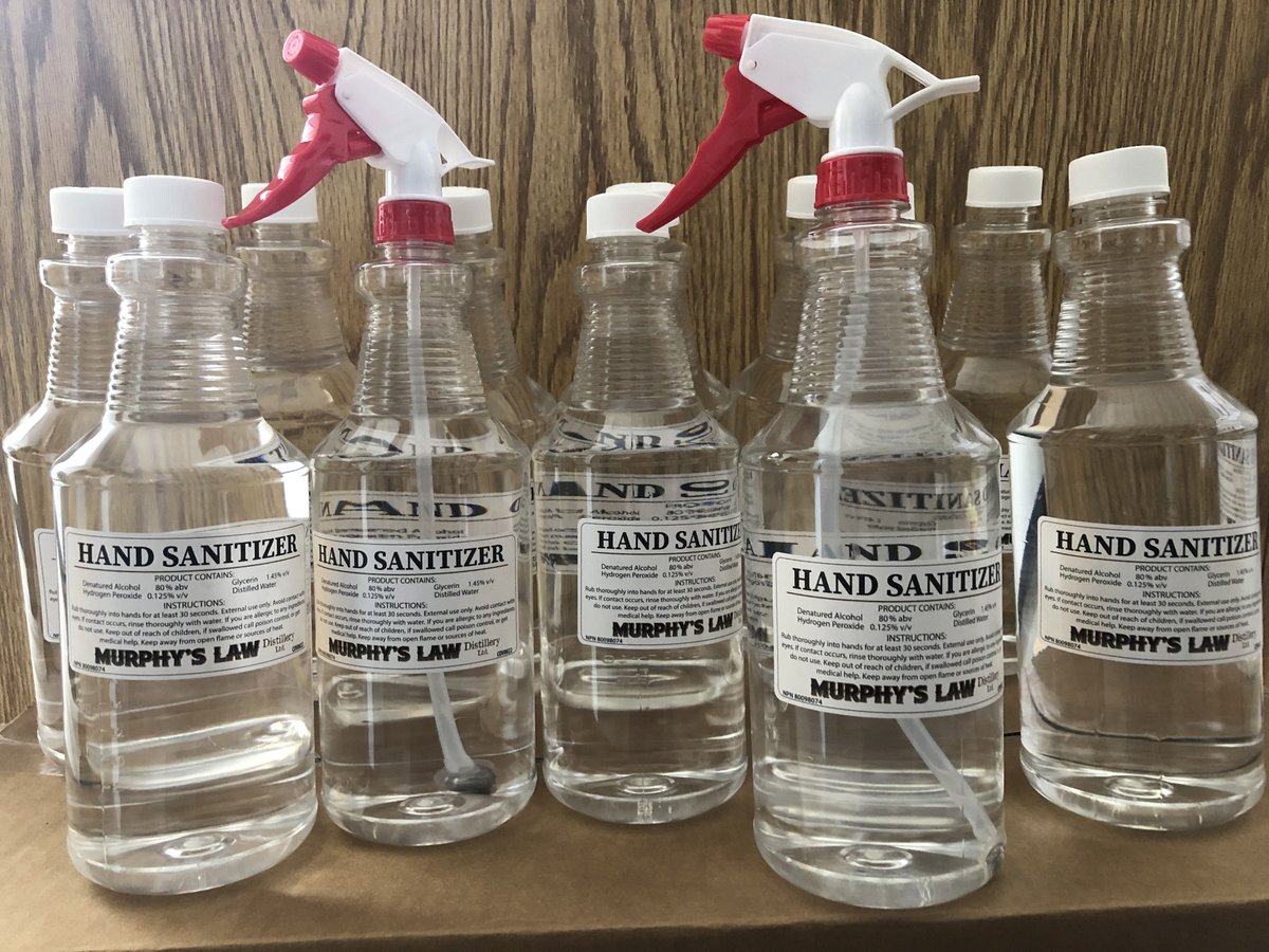 BluewaterFA's tweet photo. New stock has arrived of Non-Medical Surgical Masks, 50/box, and Health Canada Approved Liquid Hand Sanitizer, 80%, 1 Litre Spray Bottle. To order on-line at https://t.co/SNZ3FX1PFu or call us at 519-490-4738 #shoplocal #sarnia #Lambton #pointedward  #petrolia #grandbend https://t.co/jILsn1sI0l