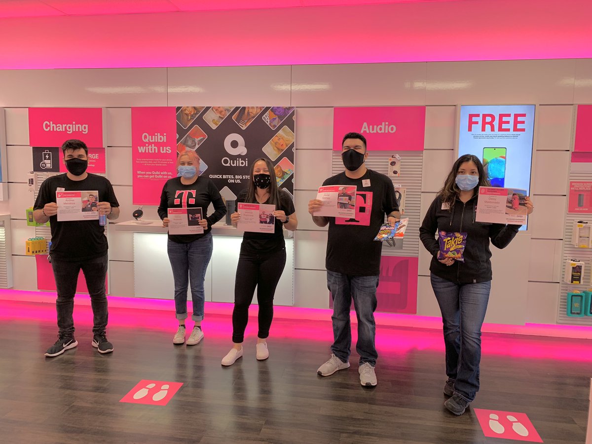 Ball Marley tweet media