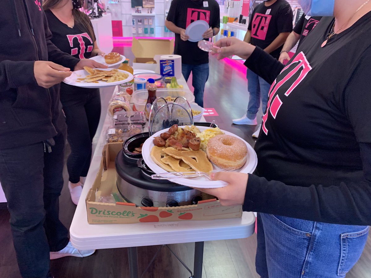 Ball Marley tweet media