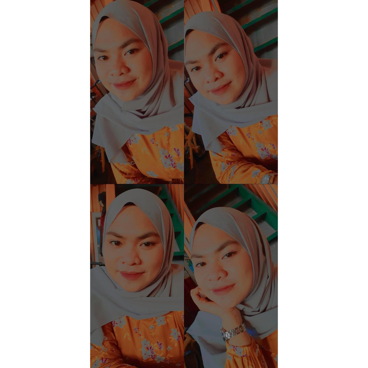 Innaa_salam's tweet photo. #FotoProfilBaru https://t.co/vgl93Tpsfc