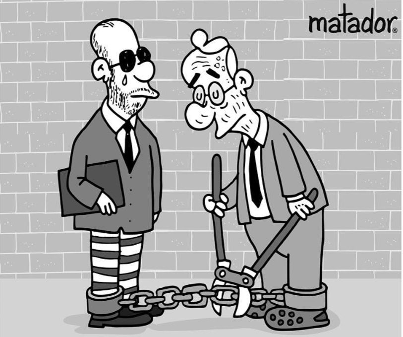 matarifeco's tweet photo. https://t.co/3KSIaACxsU