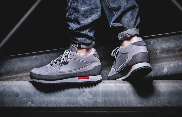 adidas winterhill trainers