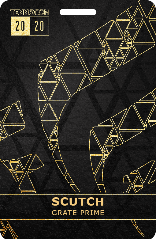 Trucido_'s tweet photo. #Warframe https://t.co/UyRVGpCRJz