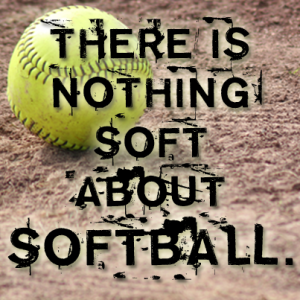 ECD_SOFTBALL_'s tweet photo. ECD's Softball Fundamental Clinic - https://t.co/xVMaBqtcOj https://t.co/LUgFE0YOGG
