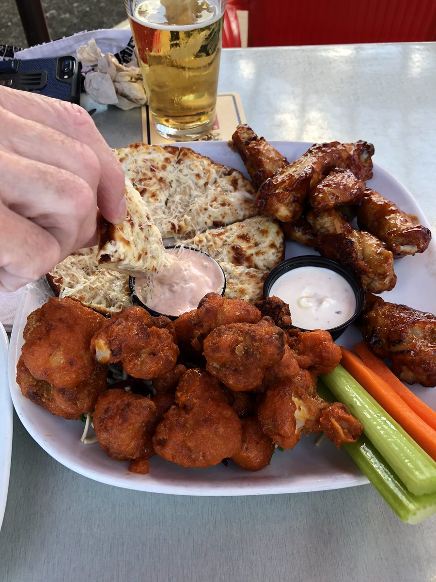 Cmbgkm Cmbgkm Twitter