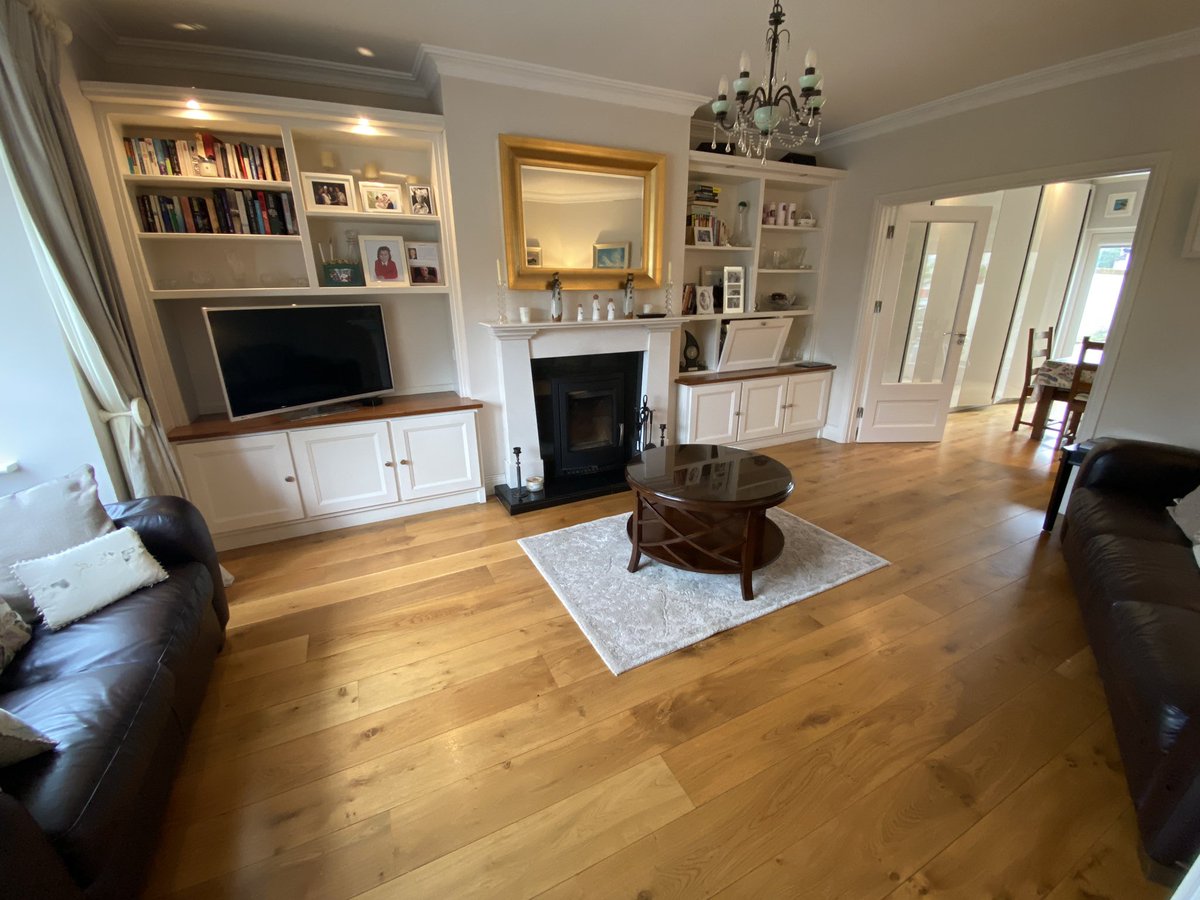 WarrenMcCreery's tweet photo. Keen interest in this executive city centre family home https://t.co/tJixGdlUiw #ayrfield #finaloffers #kilkennyproperty #kilkennyhomes #irishproperty https://t.co/10c9Ak0SA9