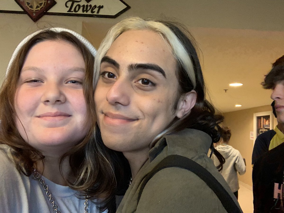  @uwuthoty <3