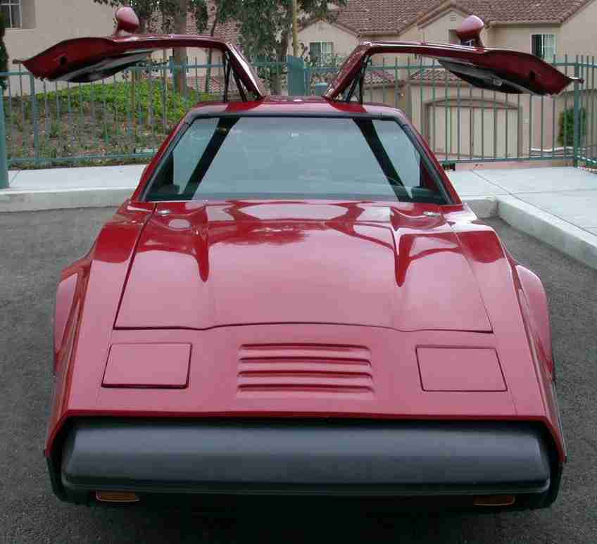 EngineNoiseTalk's tweet photo. The car Matt's talking about in today's new episode is a Bricklin SV-1!
+ Jeremy tells us about NAPCO Trucks. Download and listen: https://t.co/0CndShvqwQ #NewEpisode #EngineNoisePodcast #CarPodcast https://t.co/mPn7VQaAdV