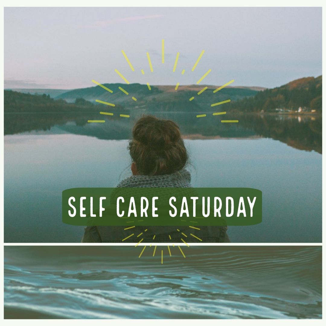 theatreinsomnia's tweet photo. Happy #selfcaresaturday! Let's talk about rest. Resting is important for the mind, body &amp; soul. Rest can be about creating a safe space for yourself to decompress. All in all, it's about creating a solitude environment for yourself to recharge. #mindfullness #mentalhealth #rest https://t.co/j9QSbyxgjq