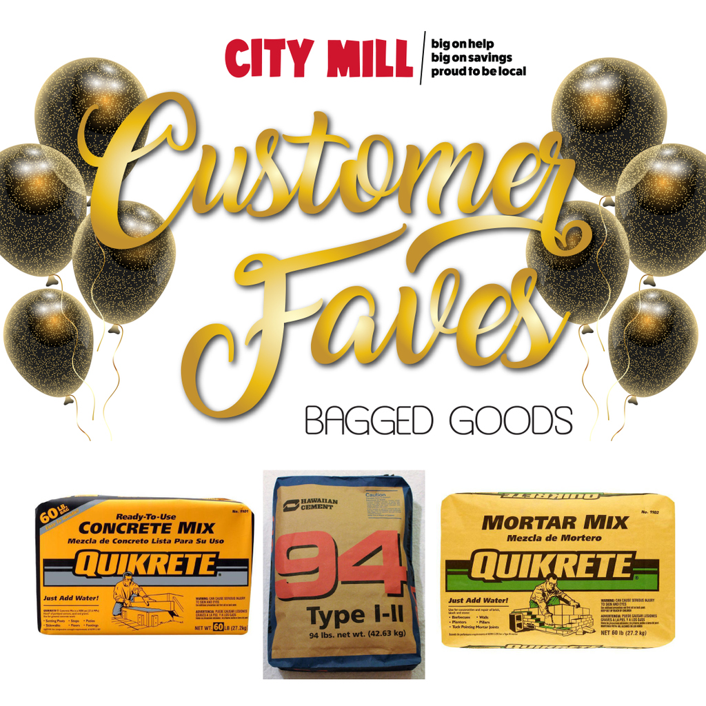 City Mill Hardware tweet media
