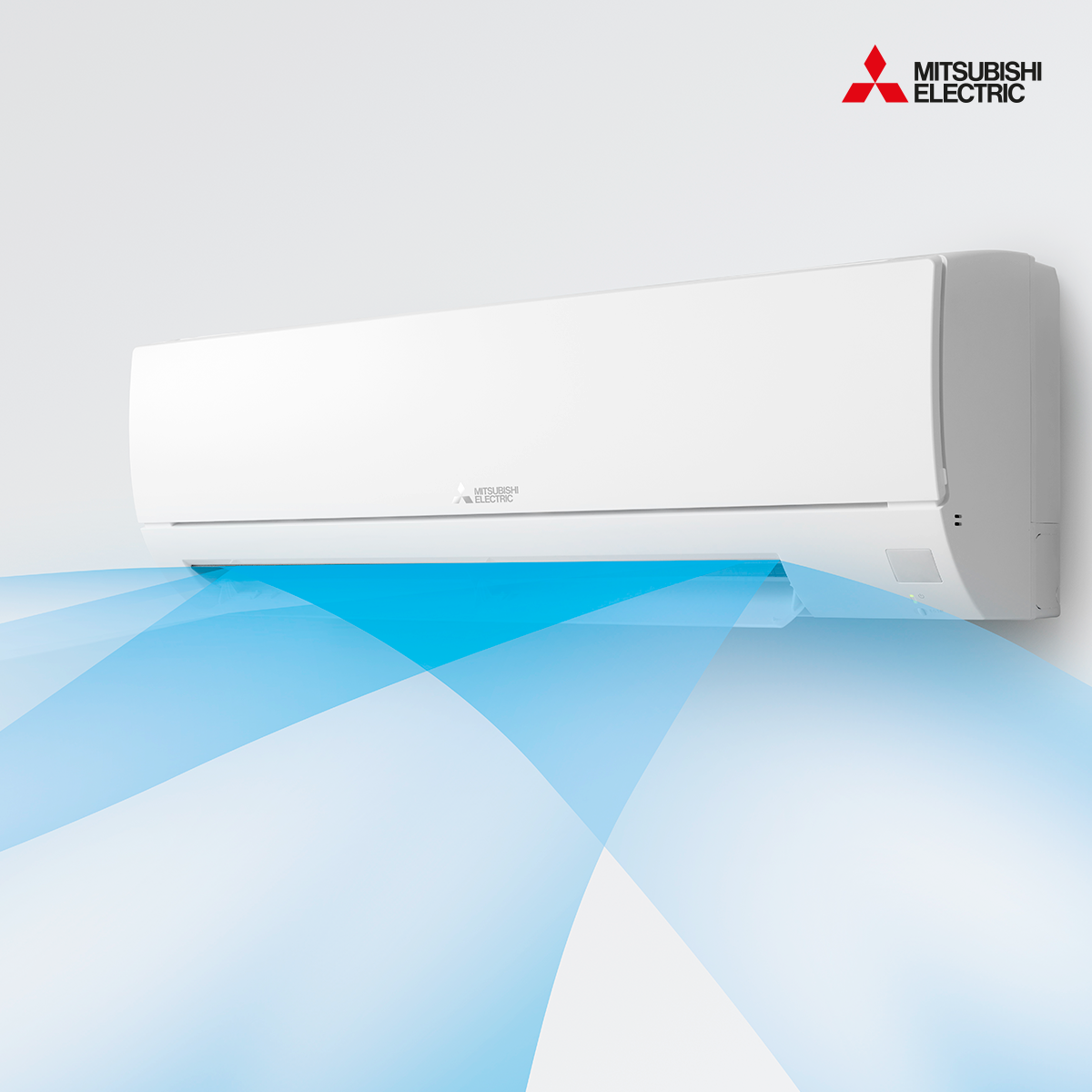 Mitsubishi Electric tweet media