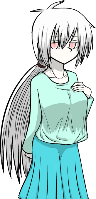 9歳のtwitterイラスト検索結果