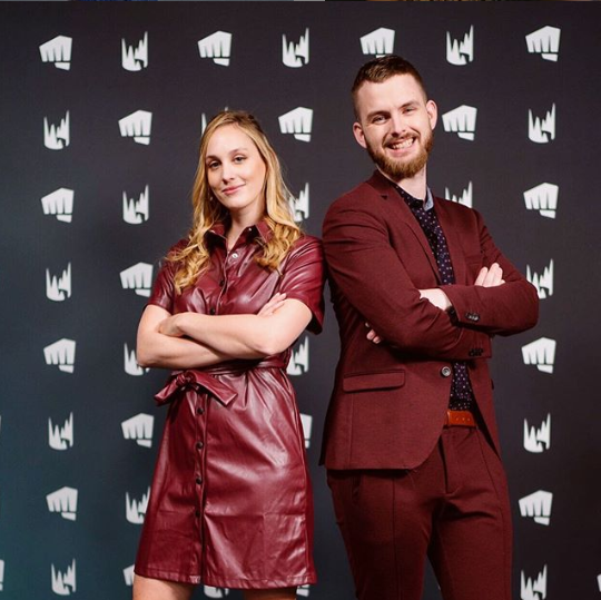 inbetweenleases's tweet photo. Sjokz fit watch https://t.co/s7n2otOex3
