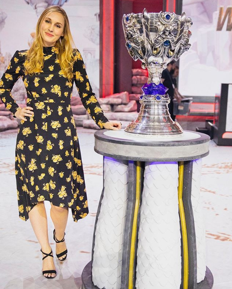 inbetweenleases's tweet photo. Sjokz fit watch https://t.co/s7n2otOex3