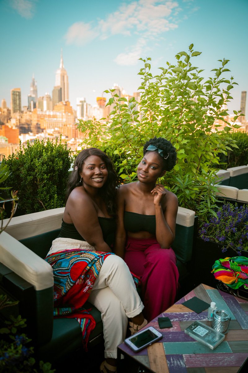 This view on repeat 🔂

Visit the link in our bio to reserve a spot today!