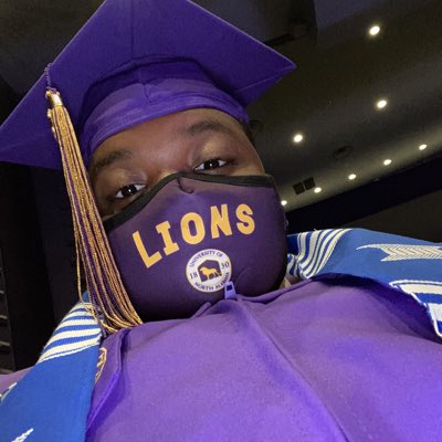 djwwdofficial's tweet photo. Can’t NAWT shit stop me now! Ya Fave DJ is off the leash 🤟🏾 #TimeToGetRich  #NewProfilePic https://t.co/8v9QpL7mR4