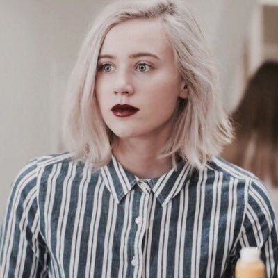 I don't need a national 'holiday' to tell me when to appreciate you, <a href="/arrogantdesire/">妄欲</a>.

But nevertheless, Here I am admiring how lucky I am to call you mine. #NationalGirlfriendDay