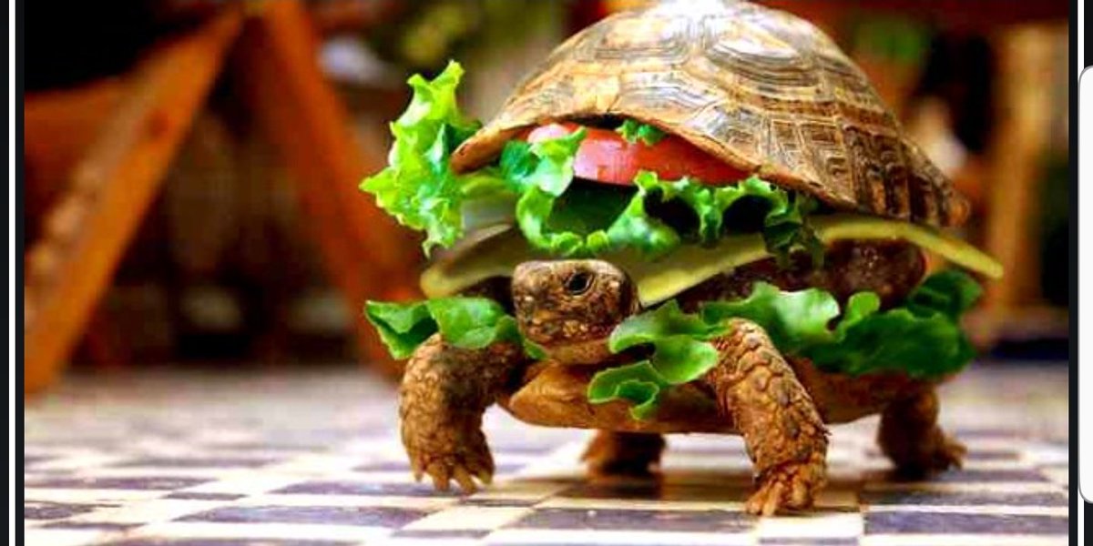 Jamalflux's tweet photo. Offre ce plat bien assaisonné à l'un(e) de tes meilleur(e)s ami(e)s et souhaite lui bon appétit🚶‍♂️🚶‍♂️ https://t.co/YfGERVxLRs