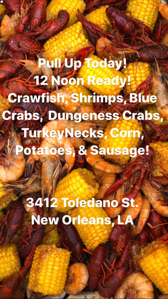 Chef_Meatball👨🏾‍🍳 tweet media