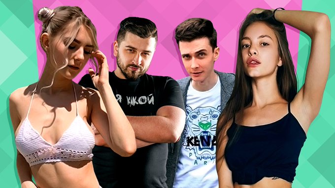 New video with the fabulous @_solazola_ is on my YouTube ❤️  https://t.co/mloTc5cKBk 😘 https://t.co/<a class="tags" href="/tag/_solazola_">@_solazola_</a><a href="/tag/modelling"class="tags"><span>#modelling</span></a><a href="/tag/france"class="tags"><span>#france</span></a><a href="/tag/paris"class="tags"><span>#paris</span></a>