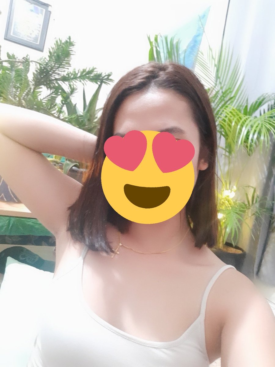 fanny_hanasta's tweet photo. Hi avail BO makasssar text me on WA 08524176685447 for more information 
#BOmakassar #makassaropenBO
#angelmakassar #availmakassar https://t.co/lokzTDtx19