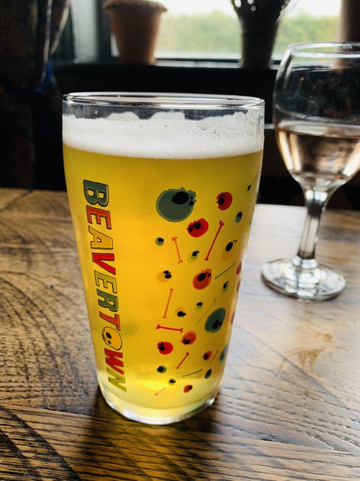 Phil Lindsay’s pics and videos