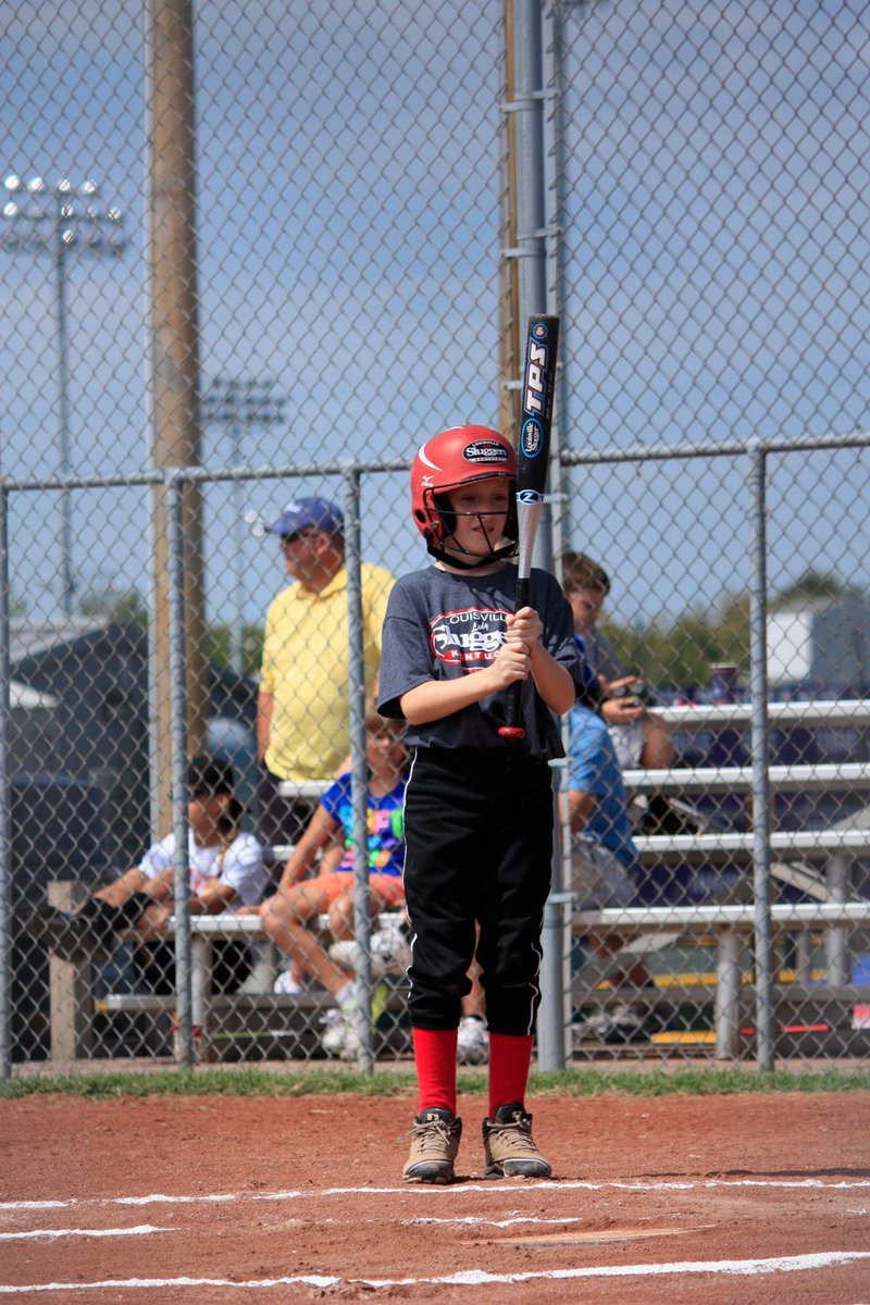morganzuege's tweet photo. 9 years later and I never thought this would come to to an end so soon!!❤️❤️ #sluggerforlife @SluggersHuecker https://t.co/YKMGeFYT8J