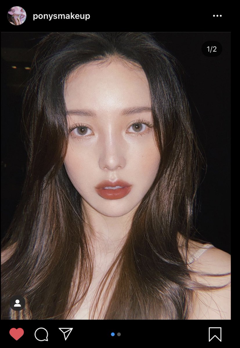 quenxHN's tweet photo. โอ้ย ปังมากกกก 🥰 ละมุนไปหมด YSL milk tea 139✨ https://t.co/Lrt9a485C5