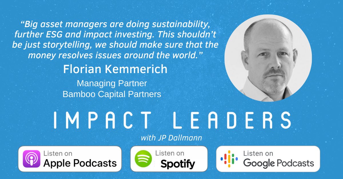 JP DALLMANN tweet media