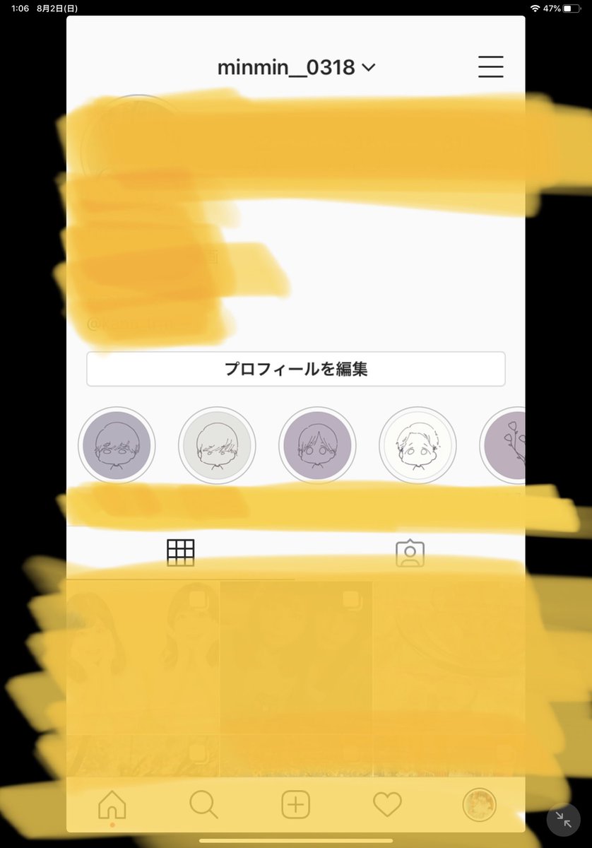 yu__me1996's tweet photo. 深夜に失礼っ
自分用にインスタハイライトのトプ画？作ったけどせっかくだからばら撒きます🥰🥰🥰
みっくんは��の好みでマッシュにもどしました笑笑笑
だいぶ拡大して使ってね！！！
リプでひとこと告げてから使って欲しいです、、、
#アバンティーズ #アバリス https://t.co/NXIAmAohvv