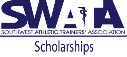 SWATAD6's tweet image. Congratulations to the 2020 @SWATAD6 Scholarship Winners! Video presentation can be found here: youtu.be/zPmIVp3DEa4