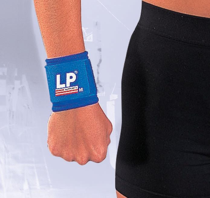 lpsupports's tweet photo. Benefits of a Hand or Wrist Support. 
The wrist is such an integral part of playing most sports &amp; injuries are common in players at all levels.

A quality support will greatly aid your recovery &amp; help you get back into action much faster.

https://t.co/vGTrXR37uK https://t.co/qQjjN1nDIR