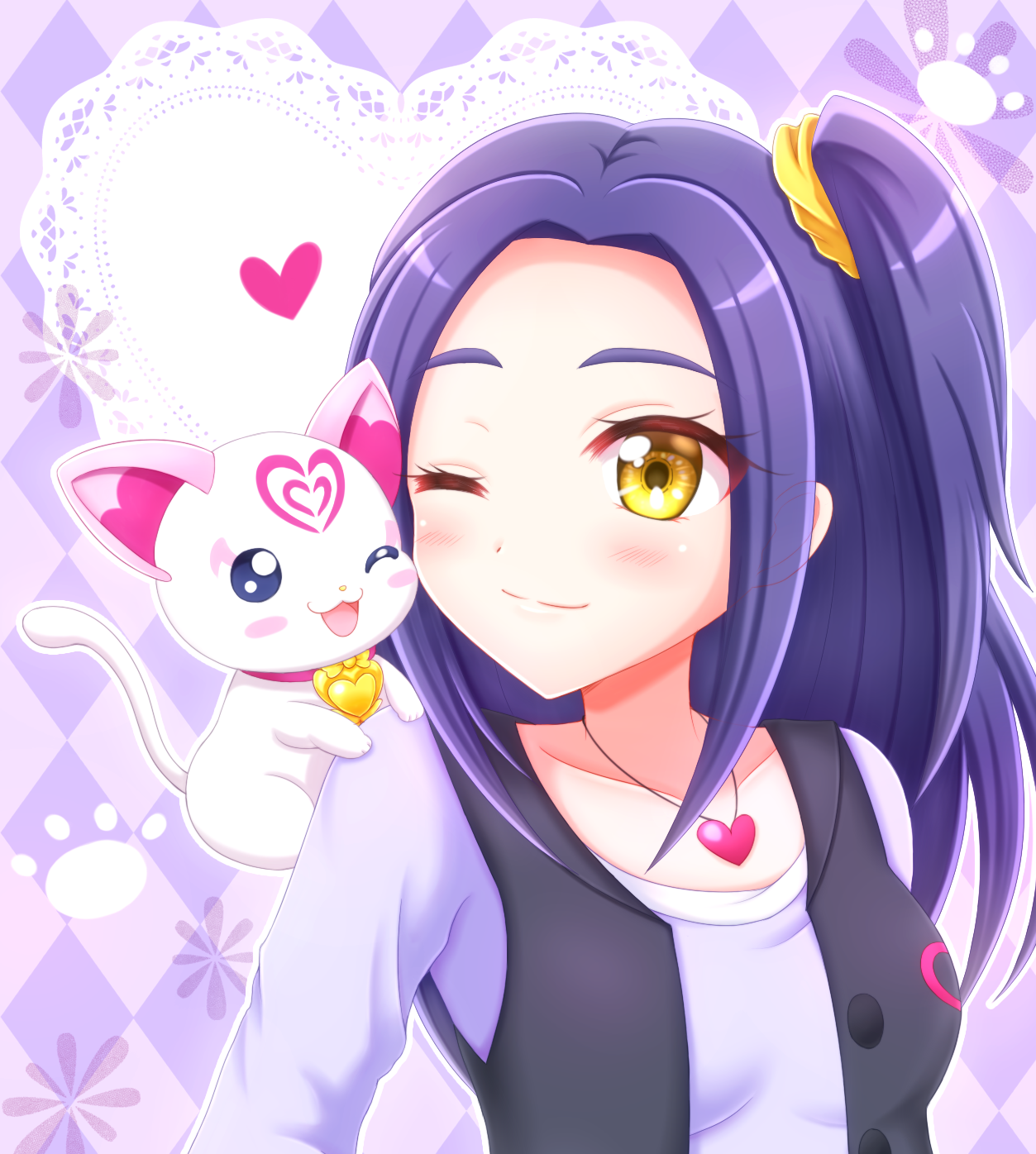 黒川エレン Twitter Search Twitter