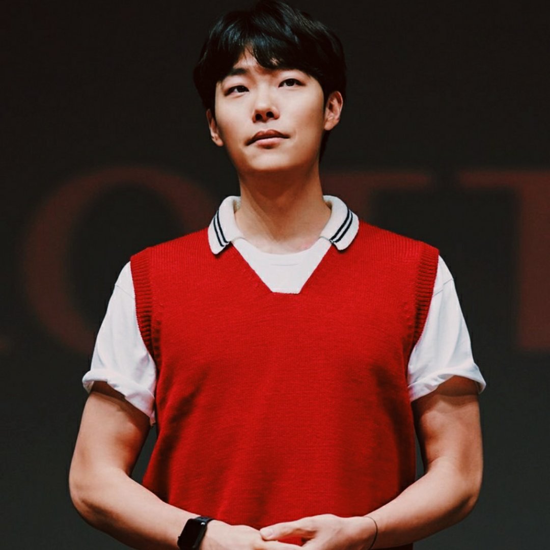 teamryusdb's tweet photo. #류준열 in all my favorite colors. https://t.co/MWFzLNuLvE