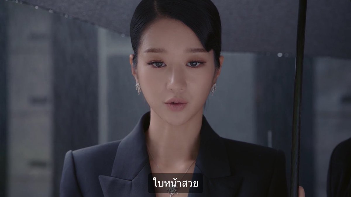 큥프림 🐋🥀 tweet media